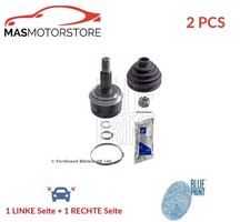 GELENK ANTRIEBSWELLE PAAR BLUE