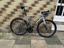 Trek Emonda Alr 5 Shimano 105 12 Fach Gr. 56