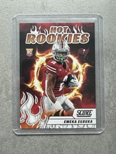 Emeka Egbuka RC Tampa Bay