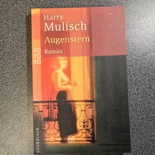 Augenstern von Harry Mulisch