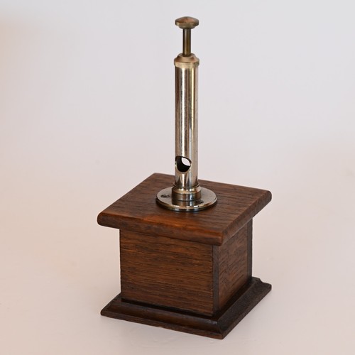 Alter zigarrenschneider antik - alter,