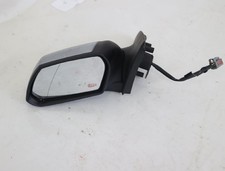 Spiegel elektrisch links Ford