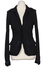 High Blazer Damen Business