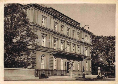 Allach muenchen bayern - allach,