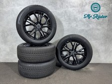 Mercedes GLE V167 C167 C292