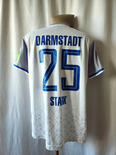 SV Darmstadt 98 2019/2020