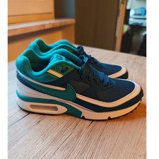 Nike Air Max BW Herren Sneaker