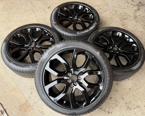 Original alu - 4,