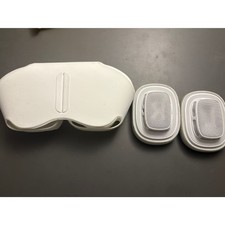 Apple AirPods Max Accessories