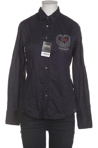 Napapijri bluse damen - napapijri,
