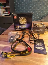 Enermax pro 82+ EMD425AW