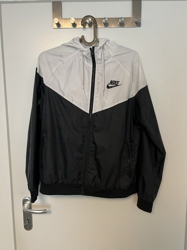 Nike windbreaker herren - windbreaker,