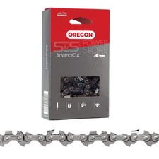 Oregon Sägekette Scheppach