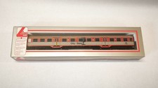 Lima 309249 personenwagen - k,