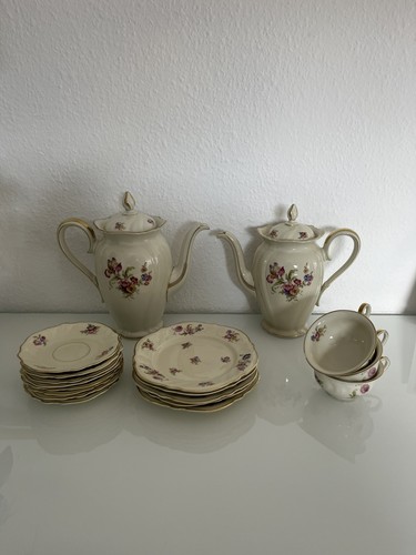 Rosenthal kronach germany - kronach,