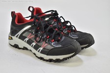 Seven Summits  Herren