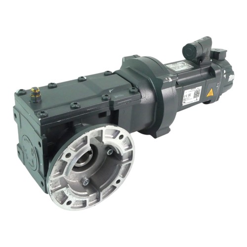 Siemens simotics - siemens,