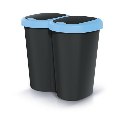 Keden compacta duo - compacta, b