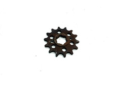 Original motorzahnrad - original,