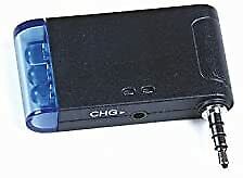 Gcontrol Modul für Nano Star