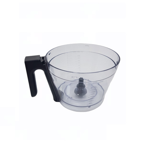 Plastikschüssel plastic bowl - plastikschüssel,