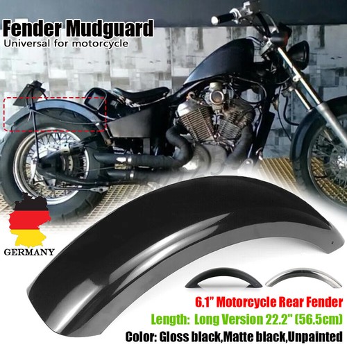 Motorrad 56 5cm - motorrad, 56.5cm
