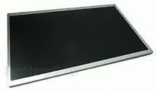 Led acer aspire - 10,1, one