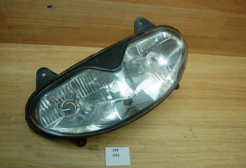 Aprilia pegaso 650 garda - aprilia,