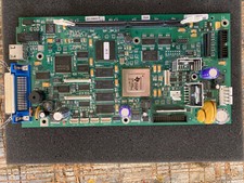 Kodak Encad Novajet 800 Mother