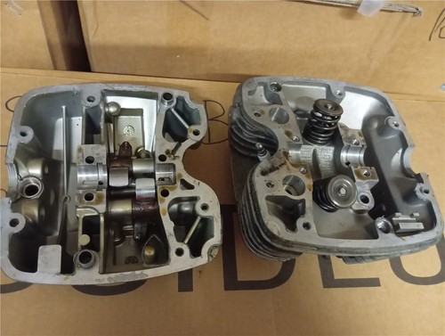 Sachs road125 road - sachs, 125