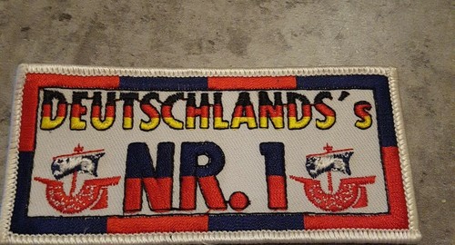 Rarität hansa rostock - rarität,