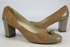 Loretti Gr.39   Damenschuhe