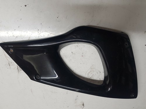 Yamaha tdm 850 - tdm,