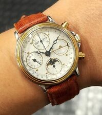 Maurice Lacroix Masterpiece