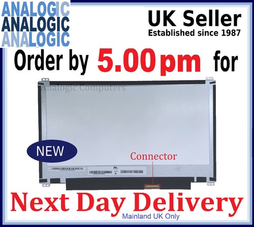 Acer aspire 123 3848 - acer, v5-123-3848