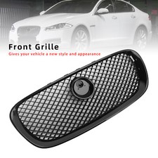Kühlergrill frontgrill r - kühlergrill, xf-r