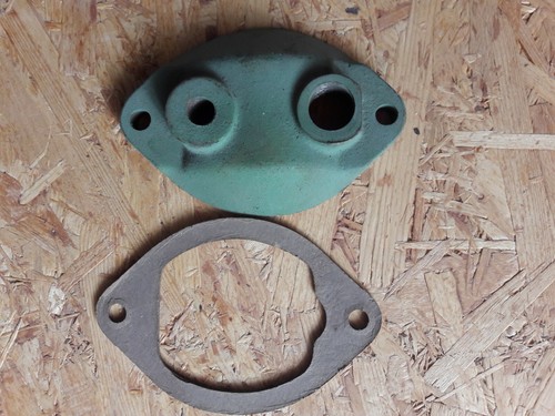 Kolbenpumpe ddr pme alle typen - alle,