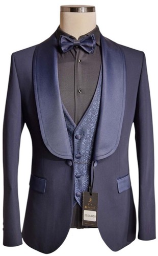 Designer smoking - designer,