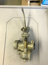 Bing Vergaser 4/19/331 für Ilo Motor