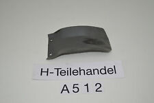 Schutz Federbein Stoßdämpfer