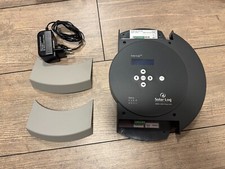 Solarlog Solar-Log 500PM+