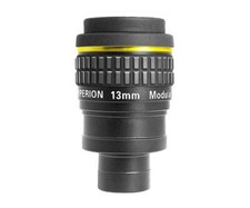 Baader hyperion - baader, mm