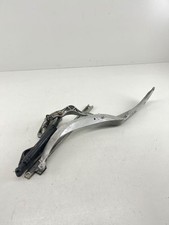 Porsche Boxster 986 2002