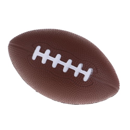 Jugend und kinderfußball - ,