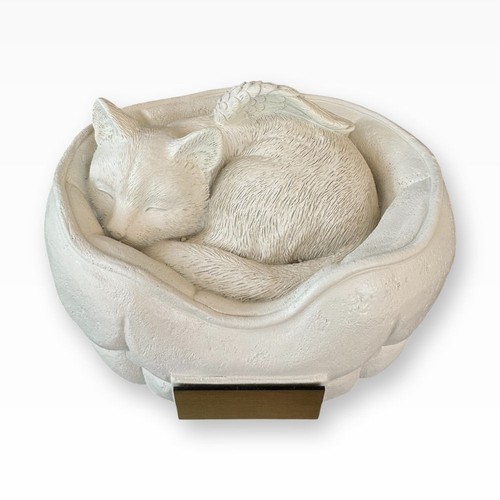 Katzenurne tierurne urne katze - tierurne,