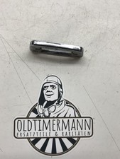 Halter Chrom Innenspiegel