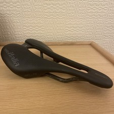 Selle Italia SLR Boost Kit