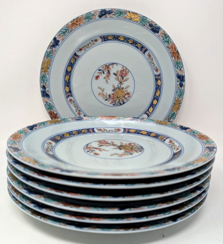 Raynaud limoges koutani - &,
