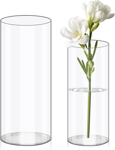 Olrla acryl blumenvase - olrla,