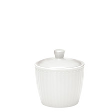 Greengate Zuckerdose Alice